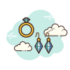 icons8-ring-and-earrings-100